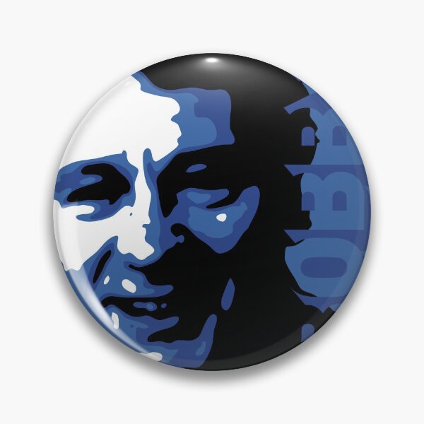 Item preview, Bobby designed and sold by DFA.