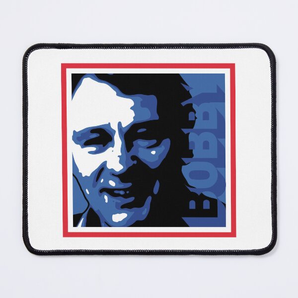 Item preview, Bobby designed and sold by DFA.