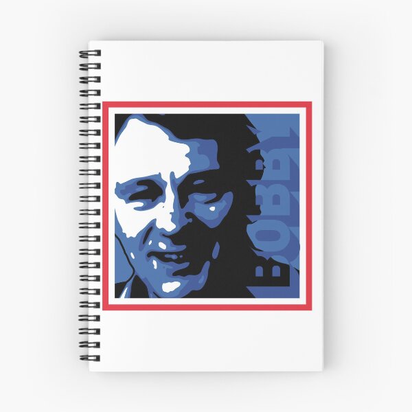 Item preview, Bobby designed and sold by DFA.