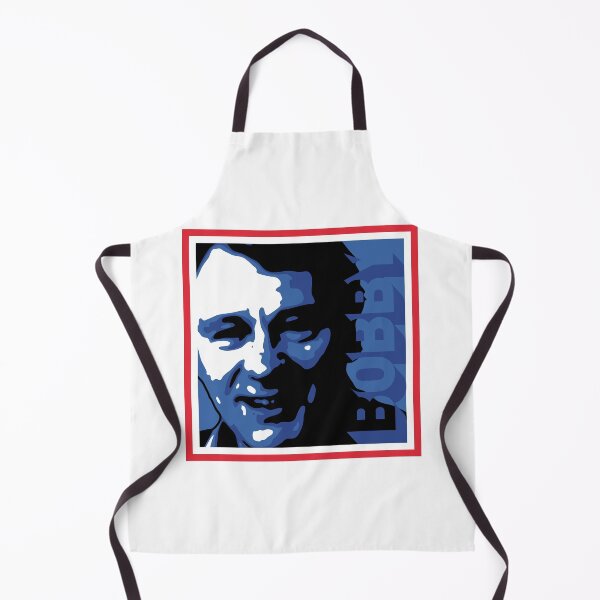 Item preview, Bobby designed and sold by DFA.