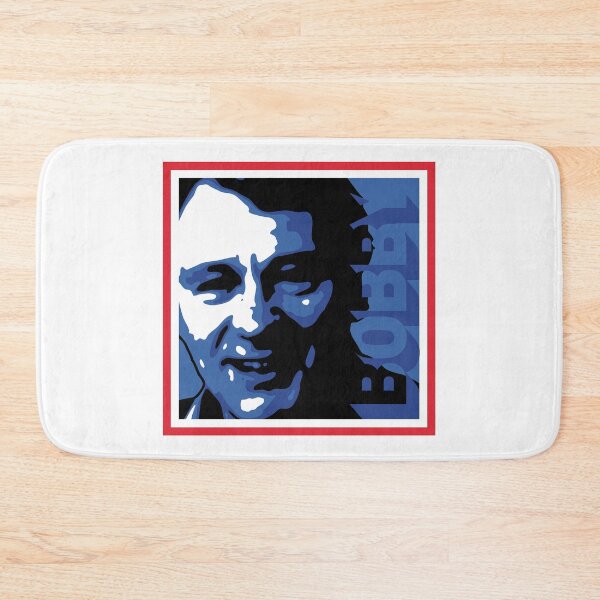 Item preview, Bobby designed and sold by DFA.