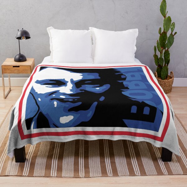 Item preview, Bobby designed and sold by DFA.