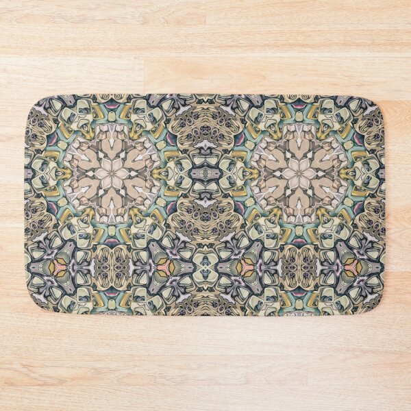 Item preview, Symmetry of Shapes designed and sold by Phil Perkins.