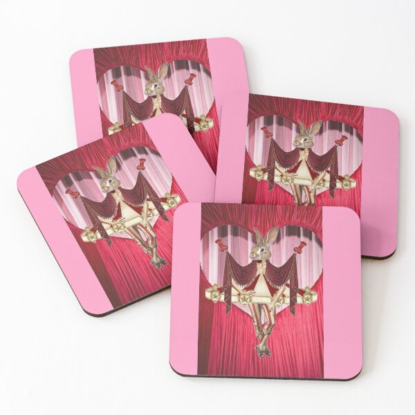 Item preview, Freak Show Beauty  designed and sold by madebymir.