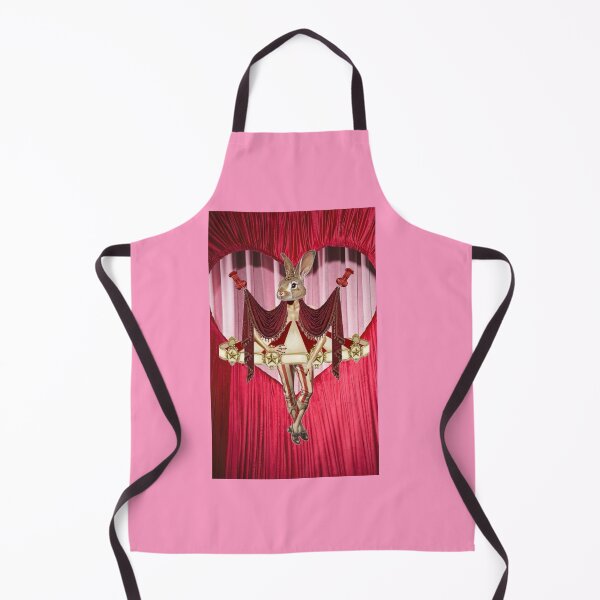 Item preview, Freak Show Beauty designed and sold by madebymir.