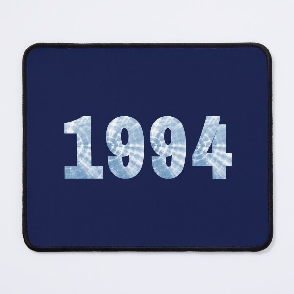 Item preview, 1994 years of birth designed and sold by Rbnano.