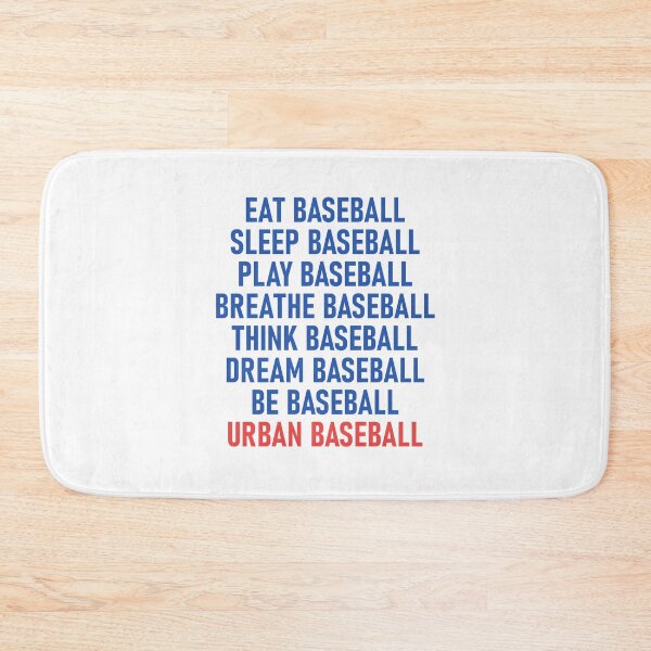 Artikelvorschau, Spielen Sie Baseball Live-Baseball Seien Sie Baseball entworfen und verkauft von shitpostee.