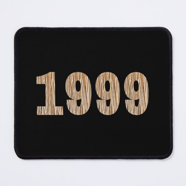 Item preview, 1999 years of birth designed and sold by Rbnano.