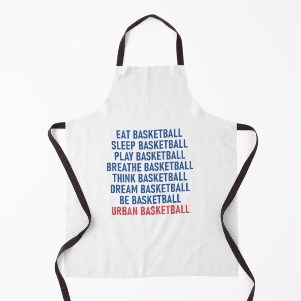 Item preview, Play Basketball Live Basketball Be Basketball designed and sold by shitpostee.