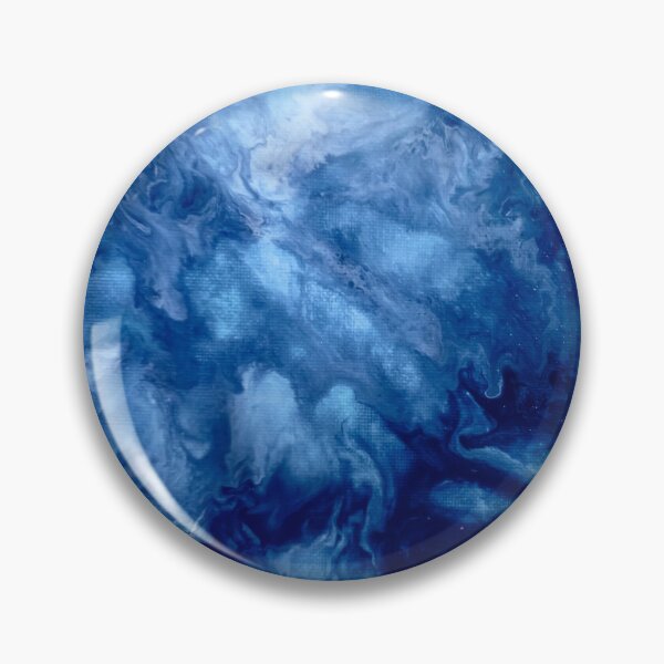 Item preview, Thunder designed and sold by emansgallery.