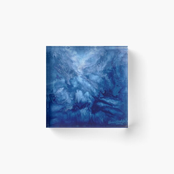 Item preview, Thunder designed and sold by emansgallery.