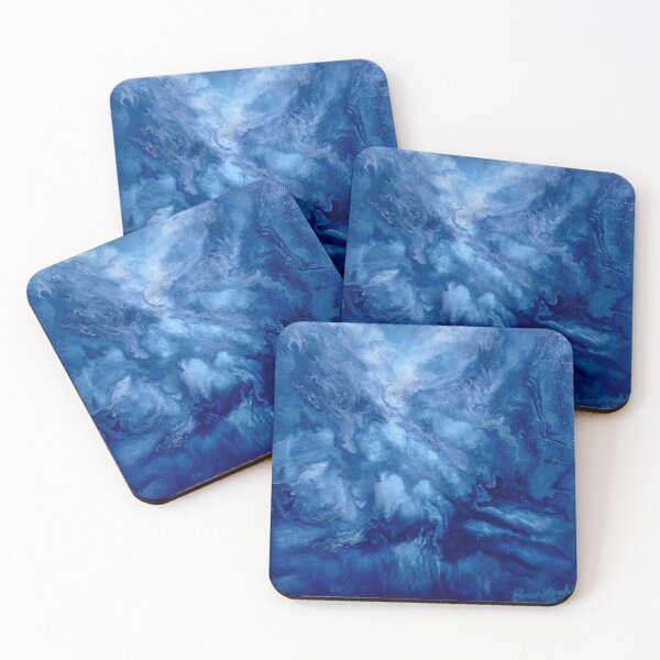 Item preview, Thunder designed and sold by emansgallery.