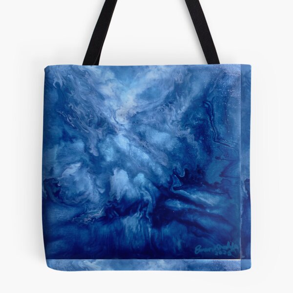Item preview, Thunder designed and sold by emansgallery.