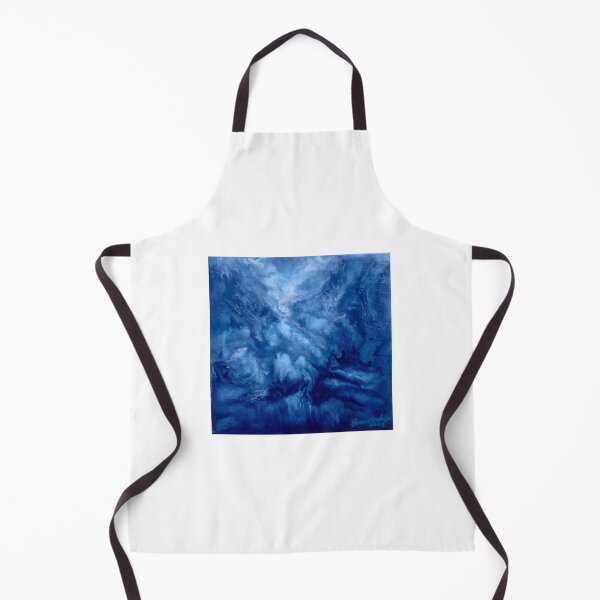 Item preview, Thunder designed and sold by emansgallery.