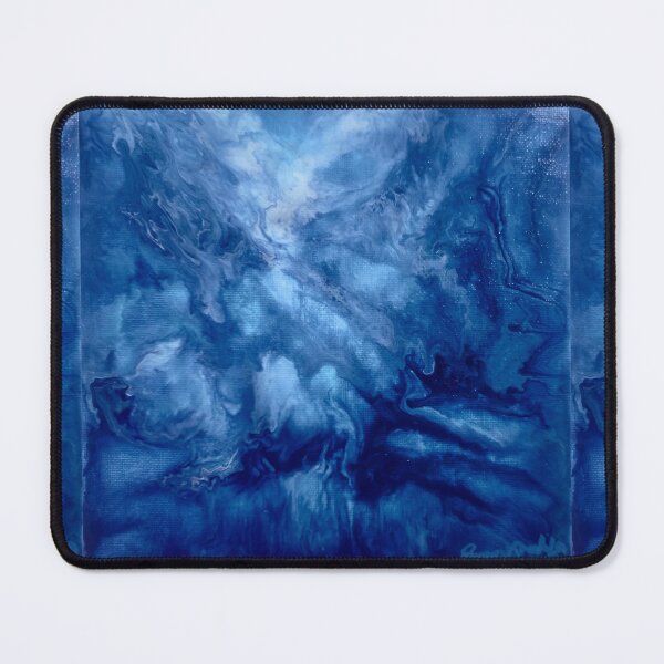Item preview, Thunder designed and sold by emansgallery.