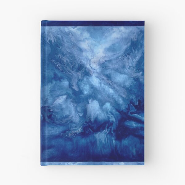 Item preview, Thunder designed and sold by emansgallery.