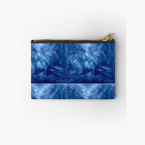 Item preview, Thunder designed and sold by emansgallery.