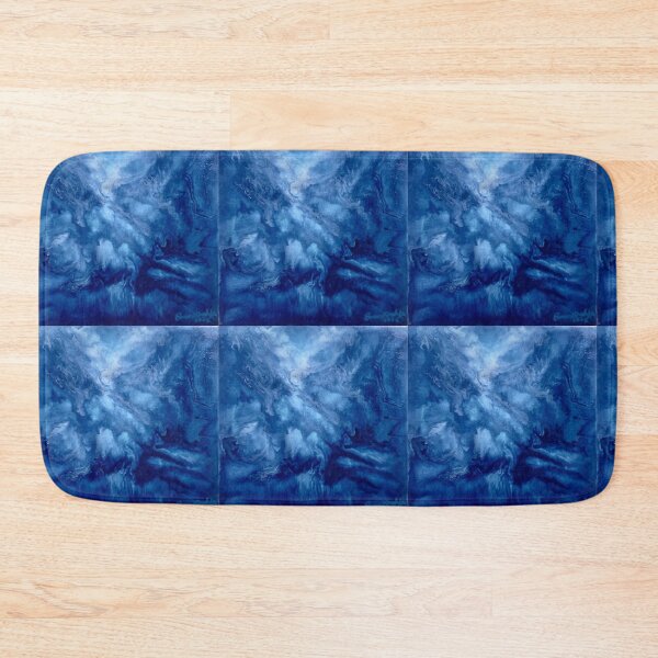 Item preview, Thunder designed and sold by emansgallery.