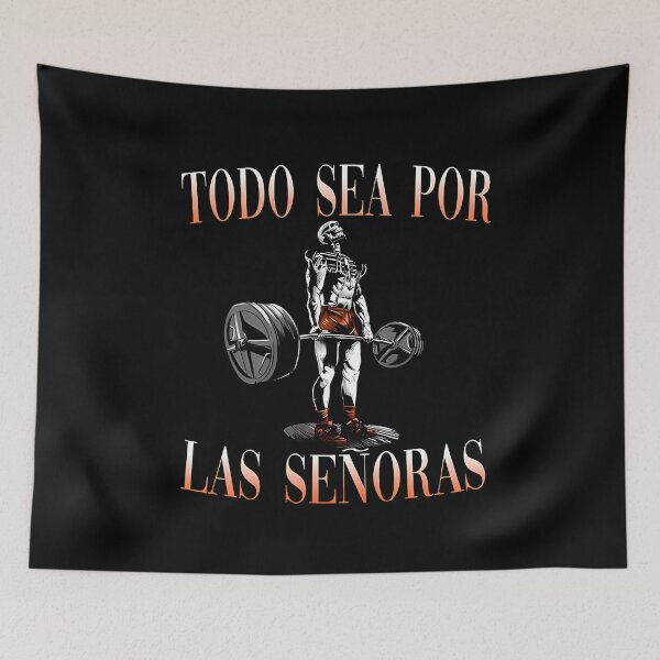 Item preview, Lifting for the Ladies designed and sold by DarylWelsh2024.