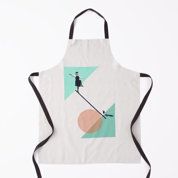 Item preview, beauty vintage girl art portrait with bird abstract designed and sold by Ratatatts.