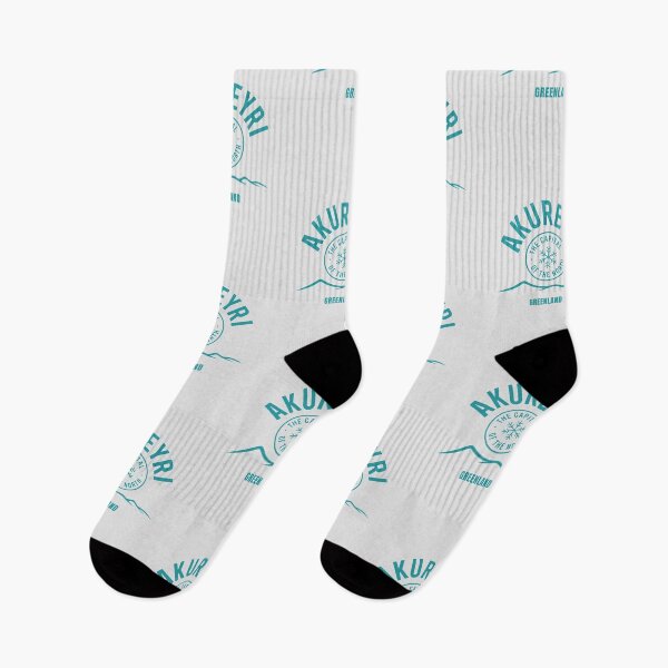 Item preview, Akureyri, the capital of the north, Greenland. designed and sold by paulo silveira.