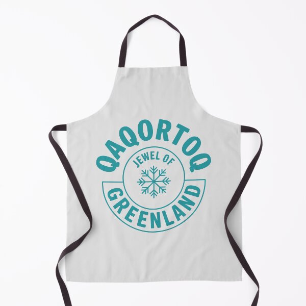 Item preview, Qaqortoq city. Arctic Landscape designed and sold by paulo silveira.