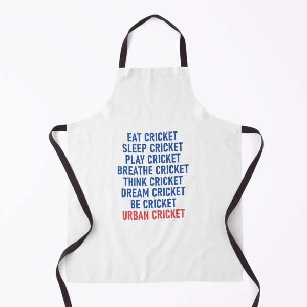 Item preview, Play Cricket Live Cricket Be Cricket designed and sold by shitpostee.