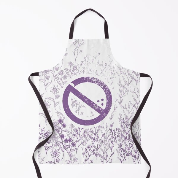 Item preview, No Bugs designed and sold by radedesign.
