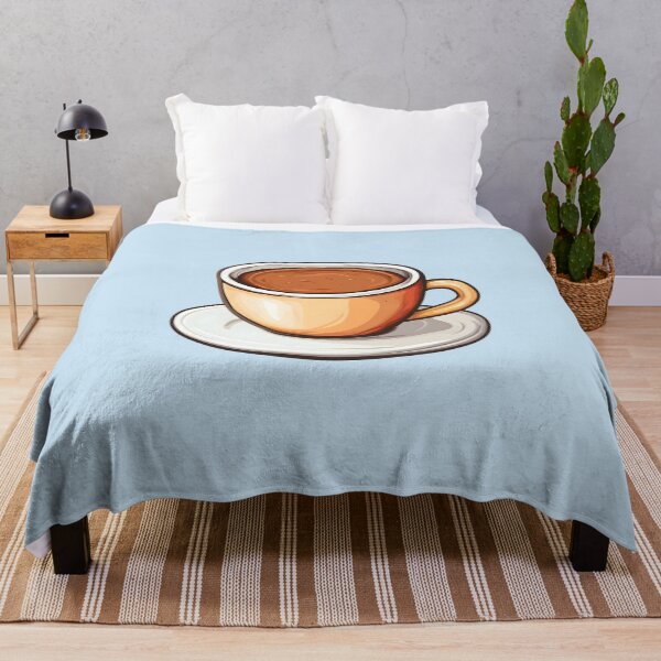 Artikelvorschau, Cup Of Coffee entworfen und verkauft von aeaeaeae.