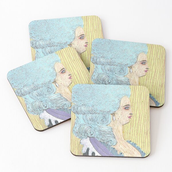 Item preview, The Duchess designed and sold by Susan Grissom.