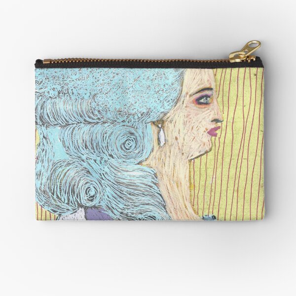 Item preview, The Duchess designed and sold by Susan Grissom.