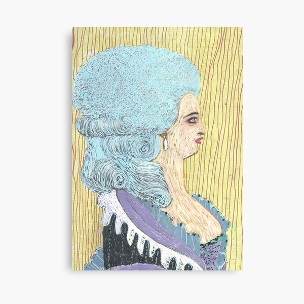 Item preview, The Duchess designed and sold by Susan Grissom.