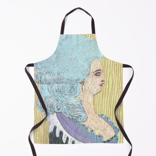 Item preview, The Duchess designed and sold by Susan Grissom.