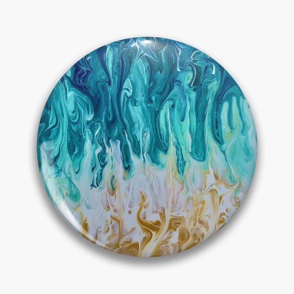 Item preview, Good Tidings designed and sold by emansgallery.