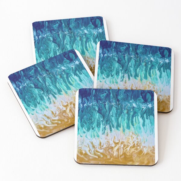 Item preview, Good Tidings designed and sold by emansgallery.