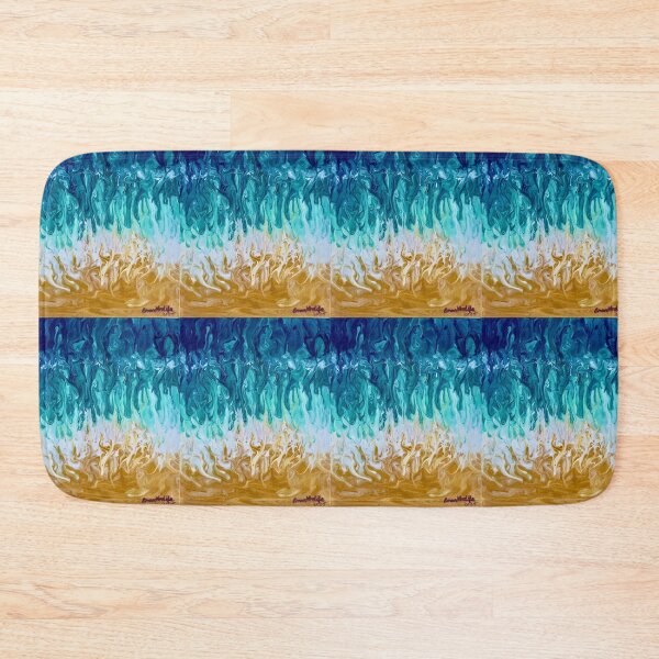 Item preview, Good Tidings designed and sold by emansgallery.