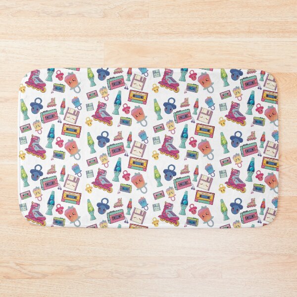 Item preview, 90's vibes designed and sold by Lilla23.