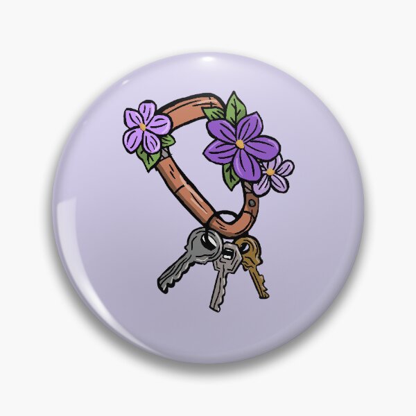 Item preview, Carabiner designed and sold by snippssss.