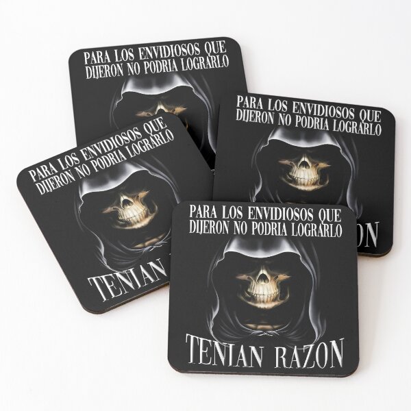 Item preview, La verdad del escéptico designed and sold by DarylWelsh2024.