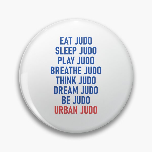 Artikelvorschau, Judo spielen Live Judo Sei Judo entworfen und verkauft von shitpostee.