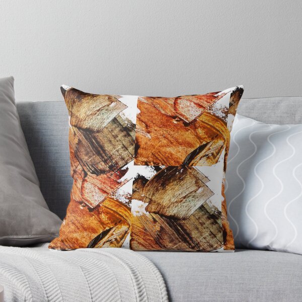 Item preview, Color palette designed and sold by ArteJytte.