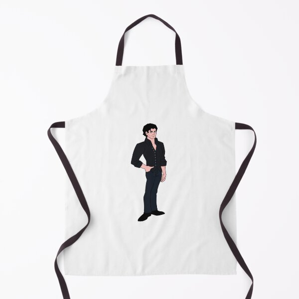 Item preview, Damon Salvatore designed and sold by JakeCap.