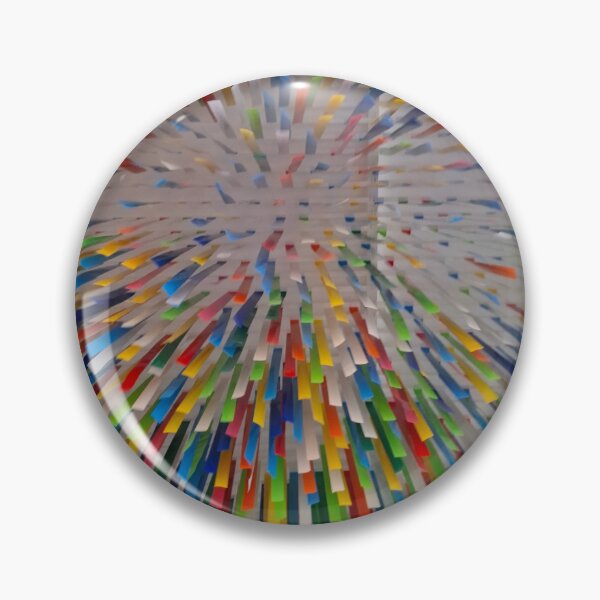 Item preview, Waves of Colour designed and sold by Giftables.