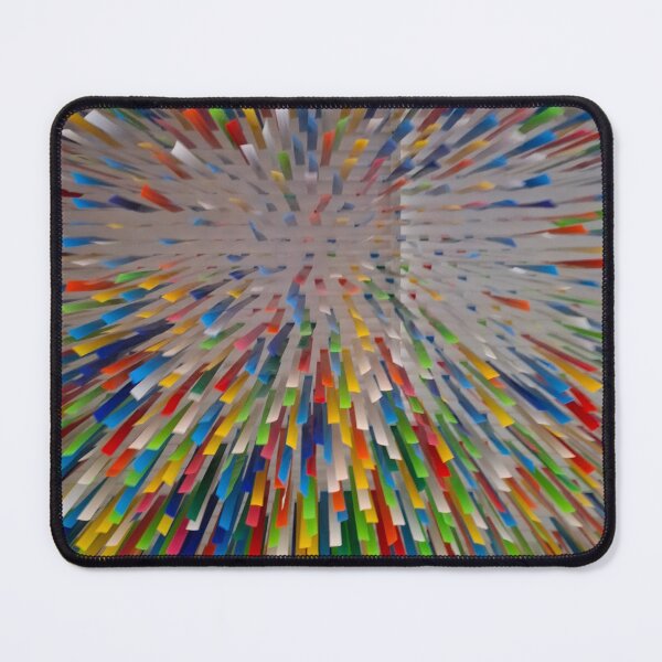 Item preview, Waves of Colour designed and sold by Giftables.