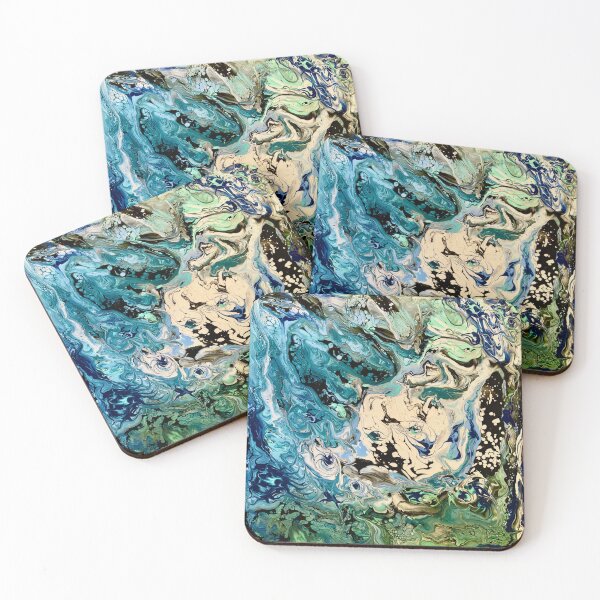Item preview, Tectonic  designed and sold by emansgallery.