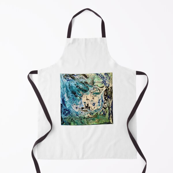 Item preview, Tectonic  designed and sold by emansgallery.