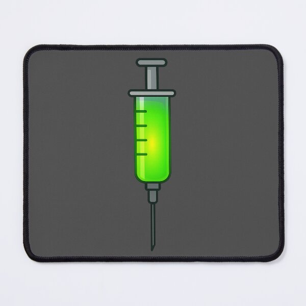 Item preview, Reagent 2 designed and sold by muskitt.