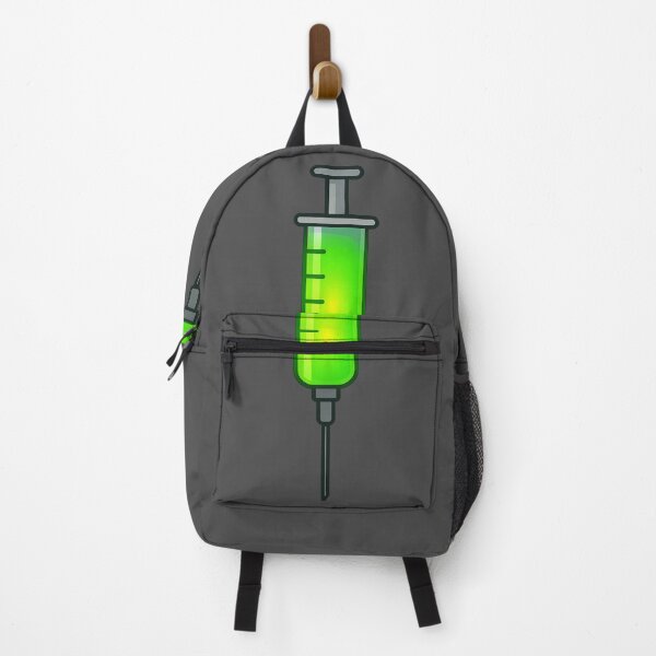 Item preview, Reagent 2 designed and sold by muskitt.