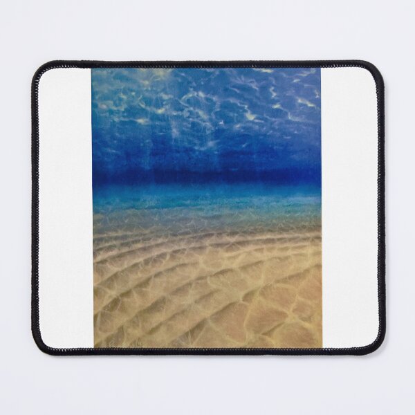 Item preview, Hypnosis  designed and sold by emansgallery.
