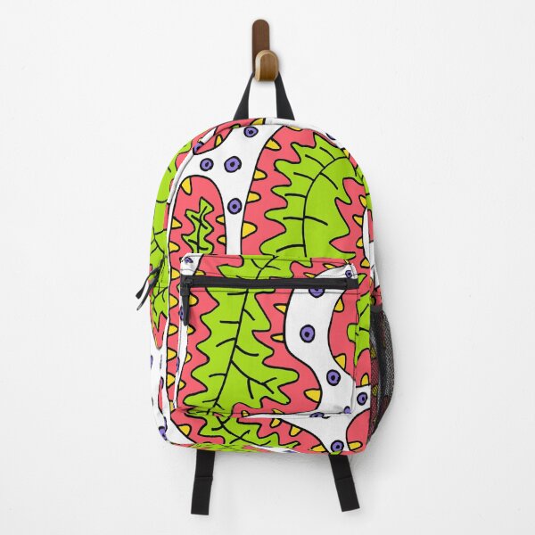 Item preview, Wild Growth designed and sold by HAKIEE.